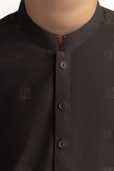 Styling Suits SK-KS24-024