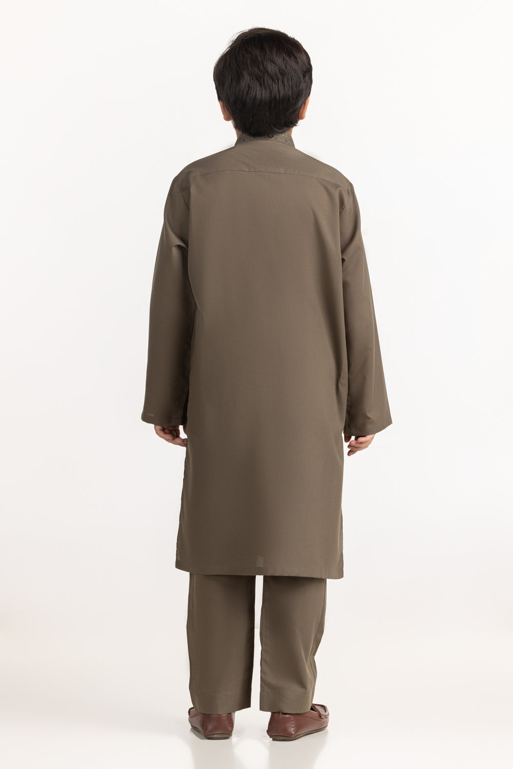 Styling Suits SK-KS24-028