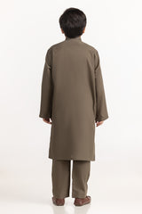 Styling Suits SK-KS24-028