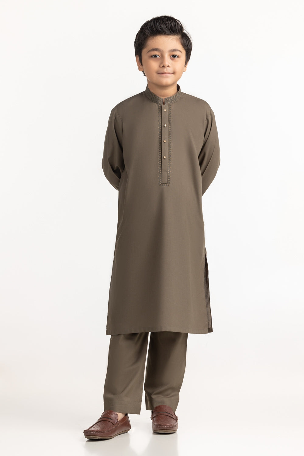 Styling Suits SK-KS24-028