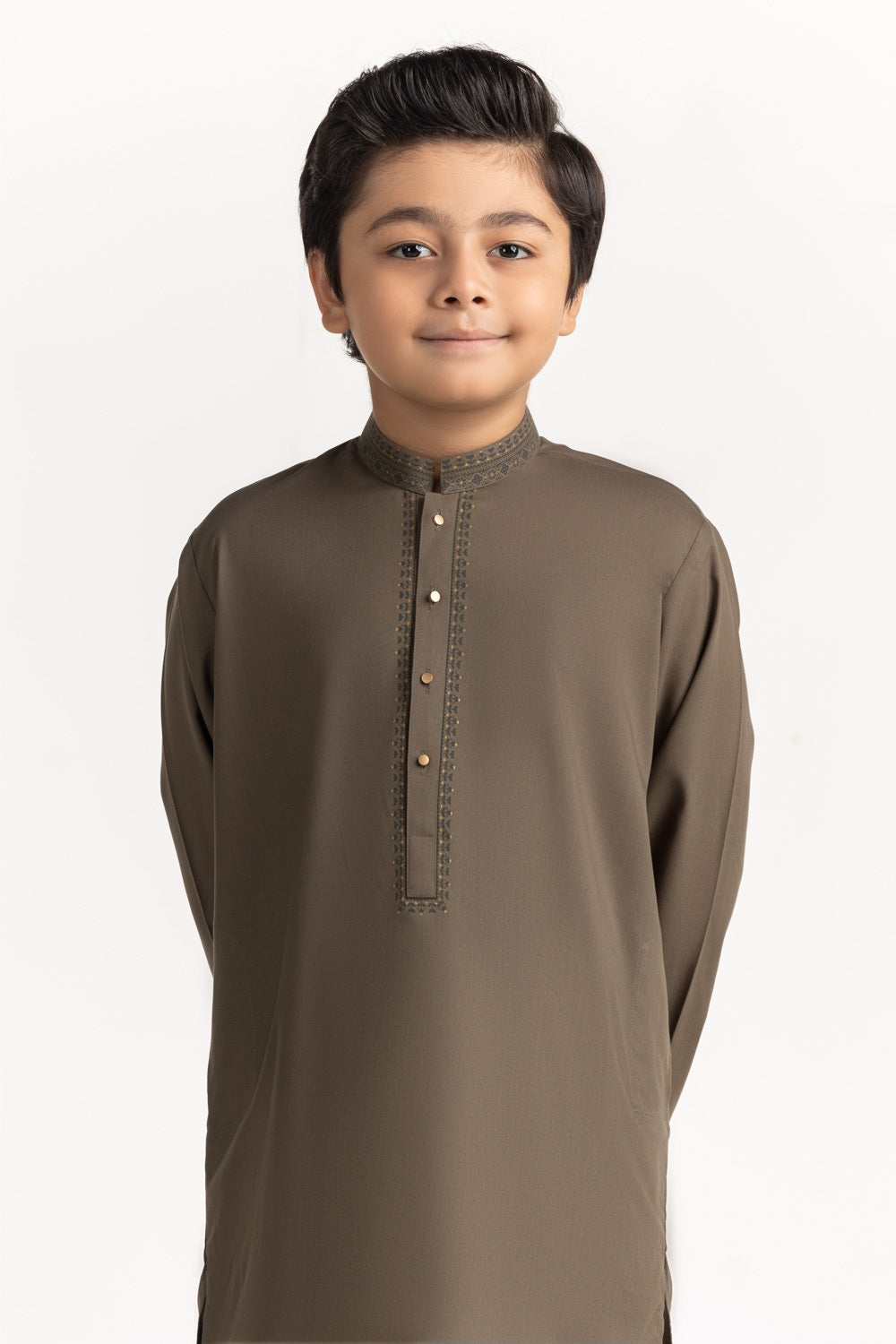 Styling Suits SK-KS24-028
