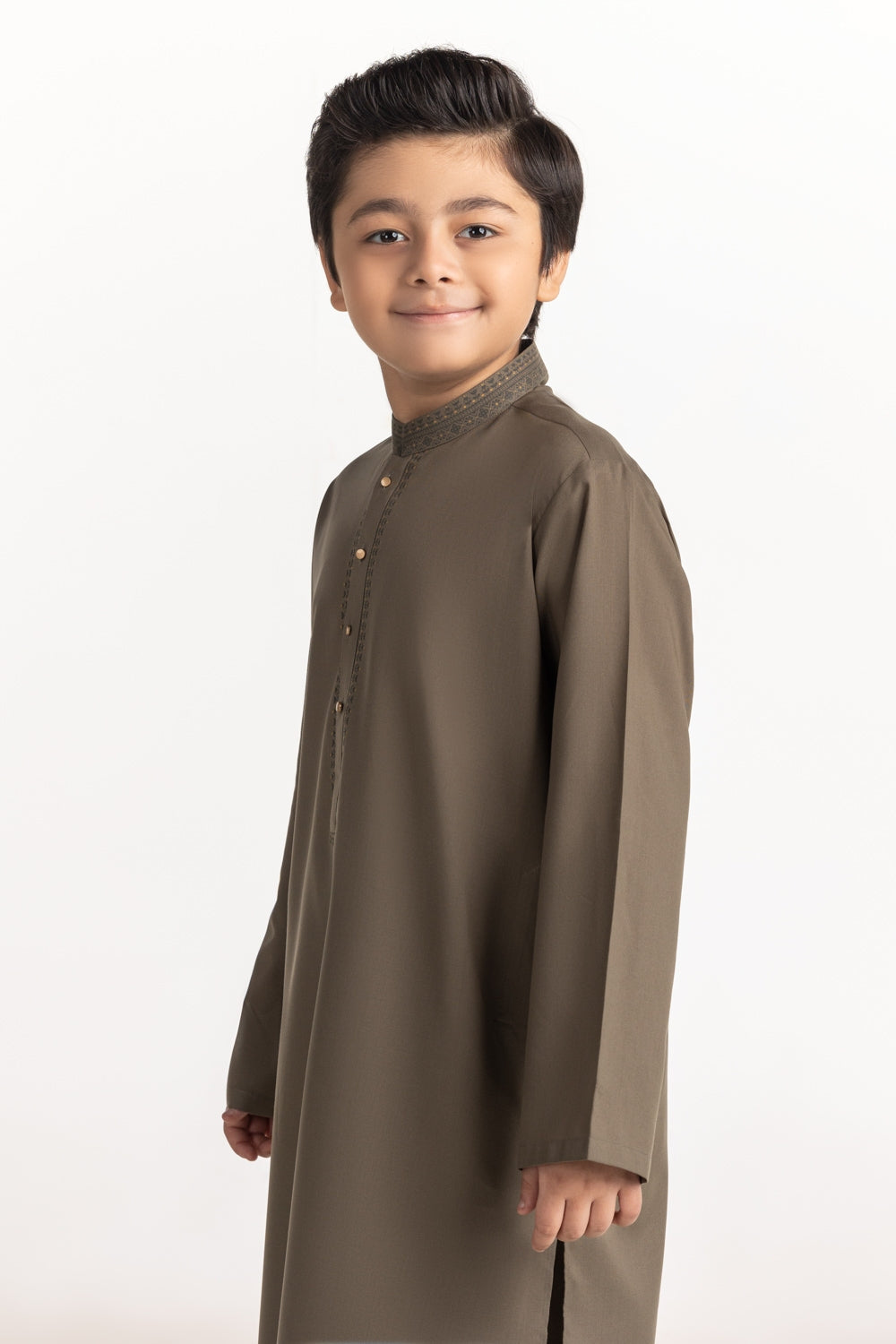 Styling Suits SK-KS24-028