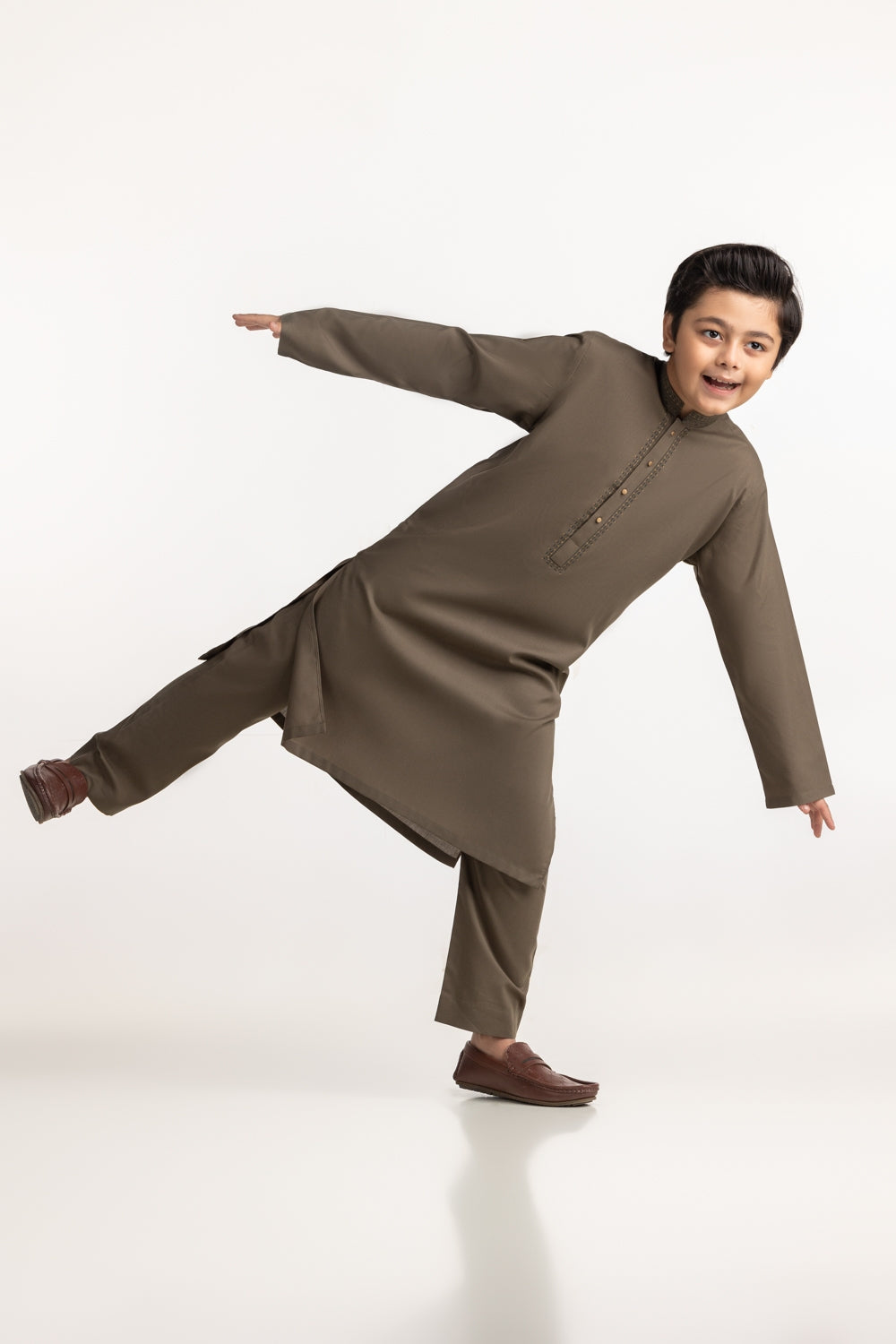 Styling Suits SK-KS24-028
