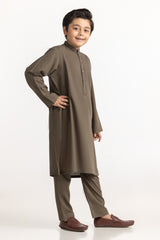 Styling Suits SK-KS24-028