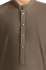 Styling Suits SK-KS24-028