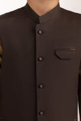 Styling Waist Coat KWC-PD24-007
