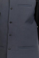 Styling Waist Coat KWC-PD24-017