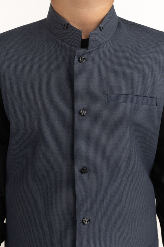 Styling Waist Coat KWC-PD24-017