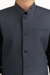 Styling Waist Coat KWC-PD24-017