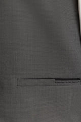 Styling Waist Coat KWC-PD24-018