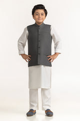 Styling Waist Coat KWC-PD24-018