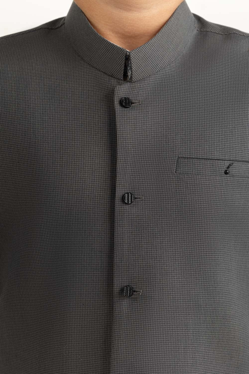 Styling Waist Coat KWC-PD24-018