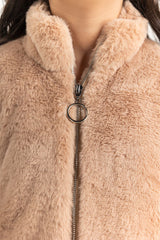 Regular Fit Jackets KG-JKT-WS24-001 TG