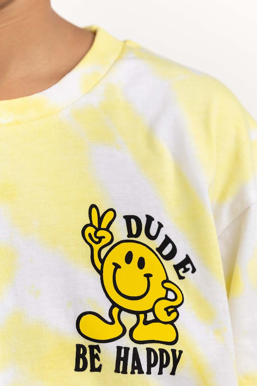 Toddler Boy Multi T-Shirt 224-513-029