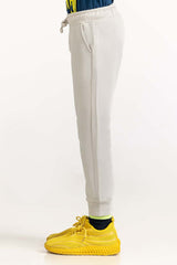 Toddler Boy Mushroom Trouser 231-520-006 A