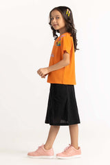 Toddler Girl Nectariane T-Shirt 231-613-011
