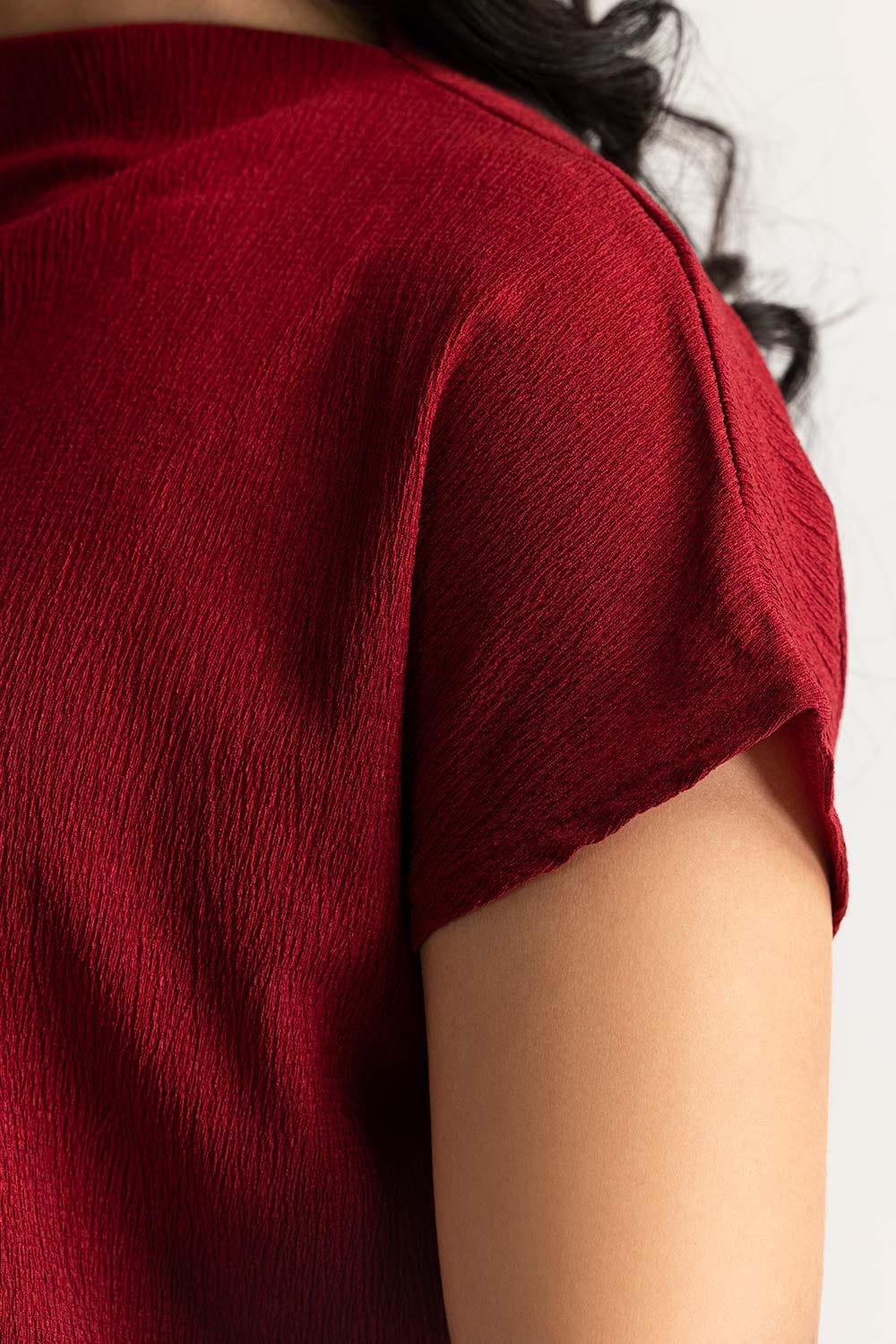 Top WM-KTP-SS24-115