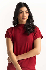 Top WM-KTP-SS24-115