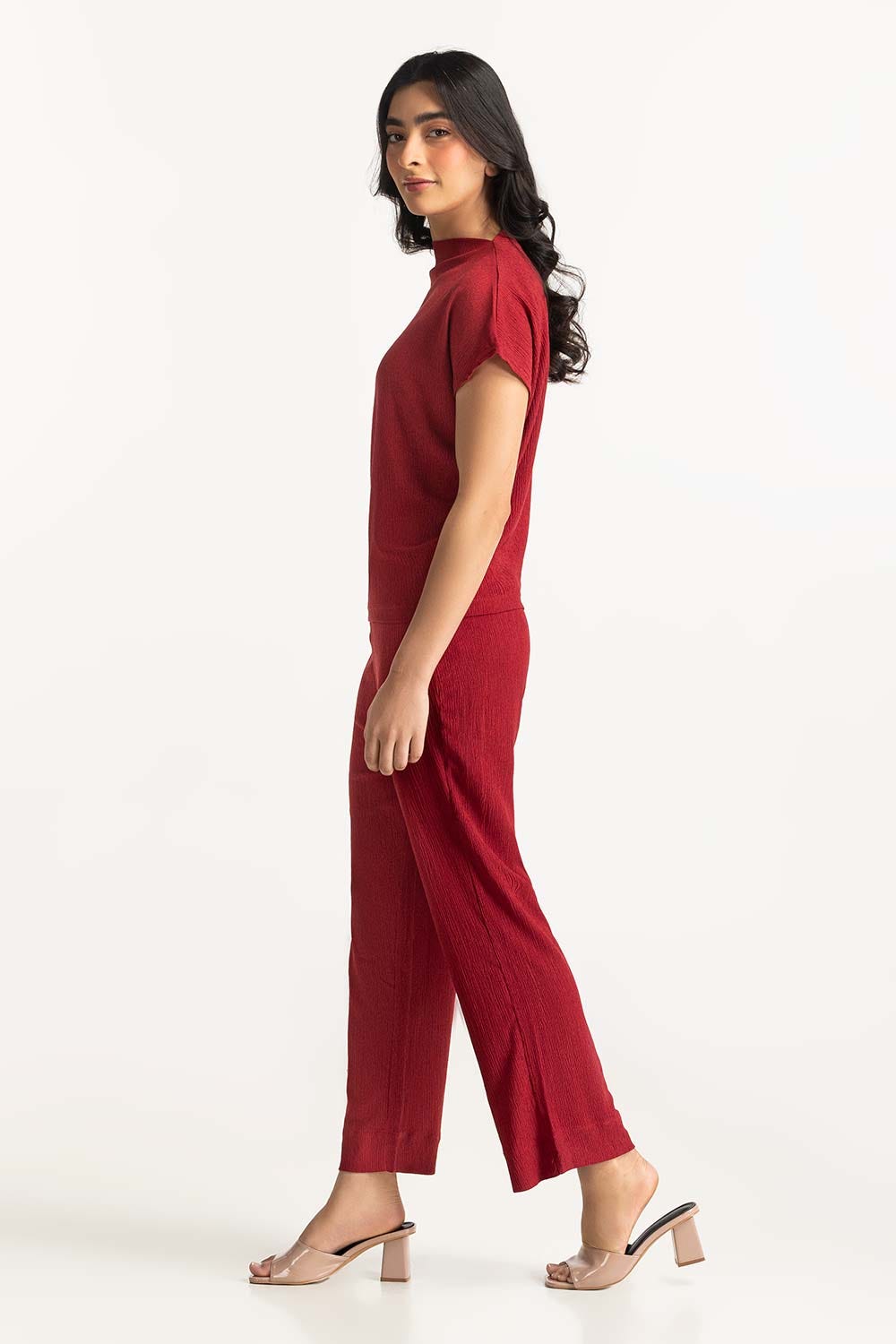 Top WM-KTP-SS24-115