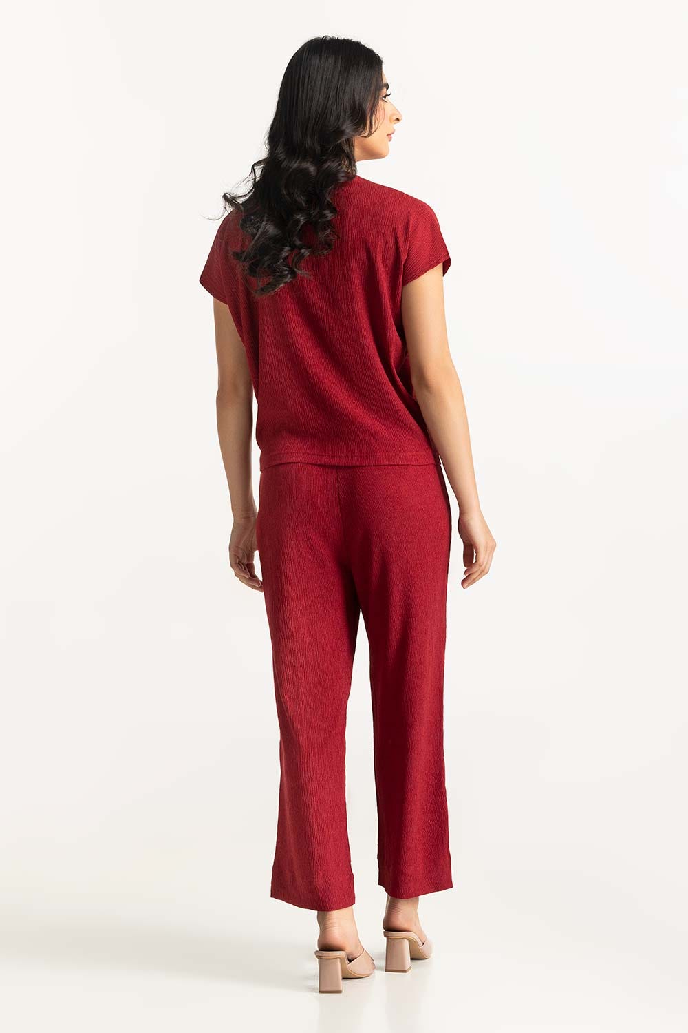 Top WM-KTP-SS24-115