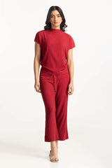 Top WM-KTP-SS24-115