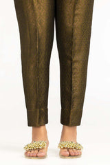 Jamawar Gharara Pants TR-22-201