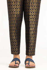 Jamawar Gharara Pants TR-22-202