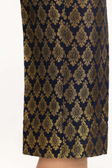 Jamawar Gharara Pants TR-22-202