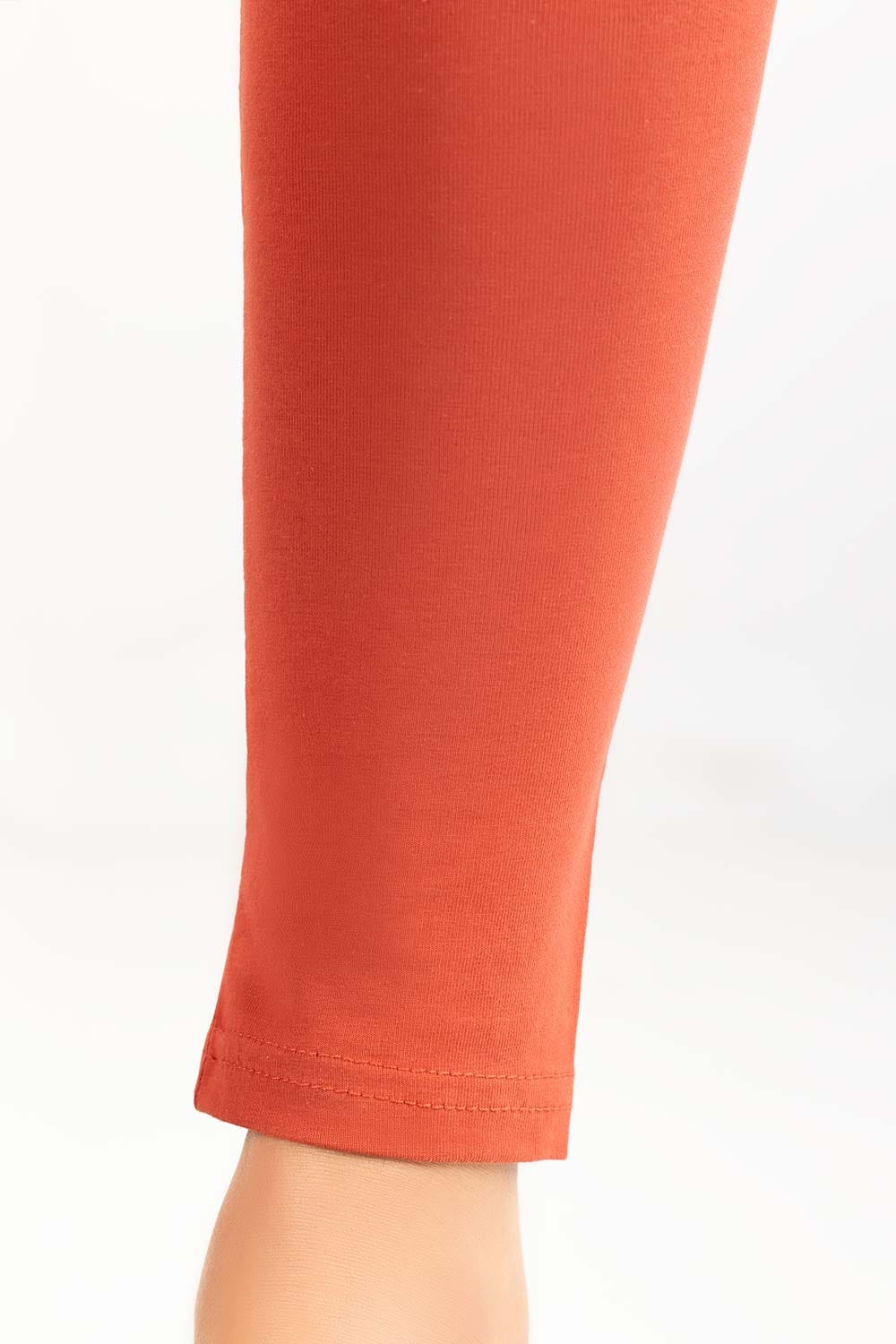 Rust Tights TR-22-50
