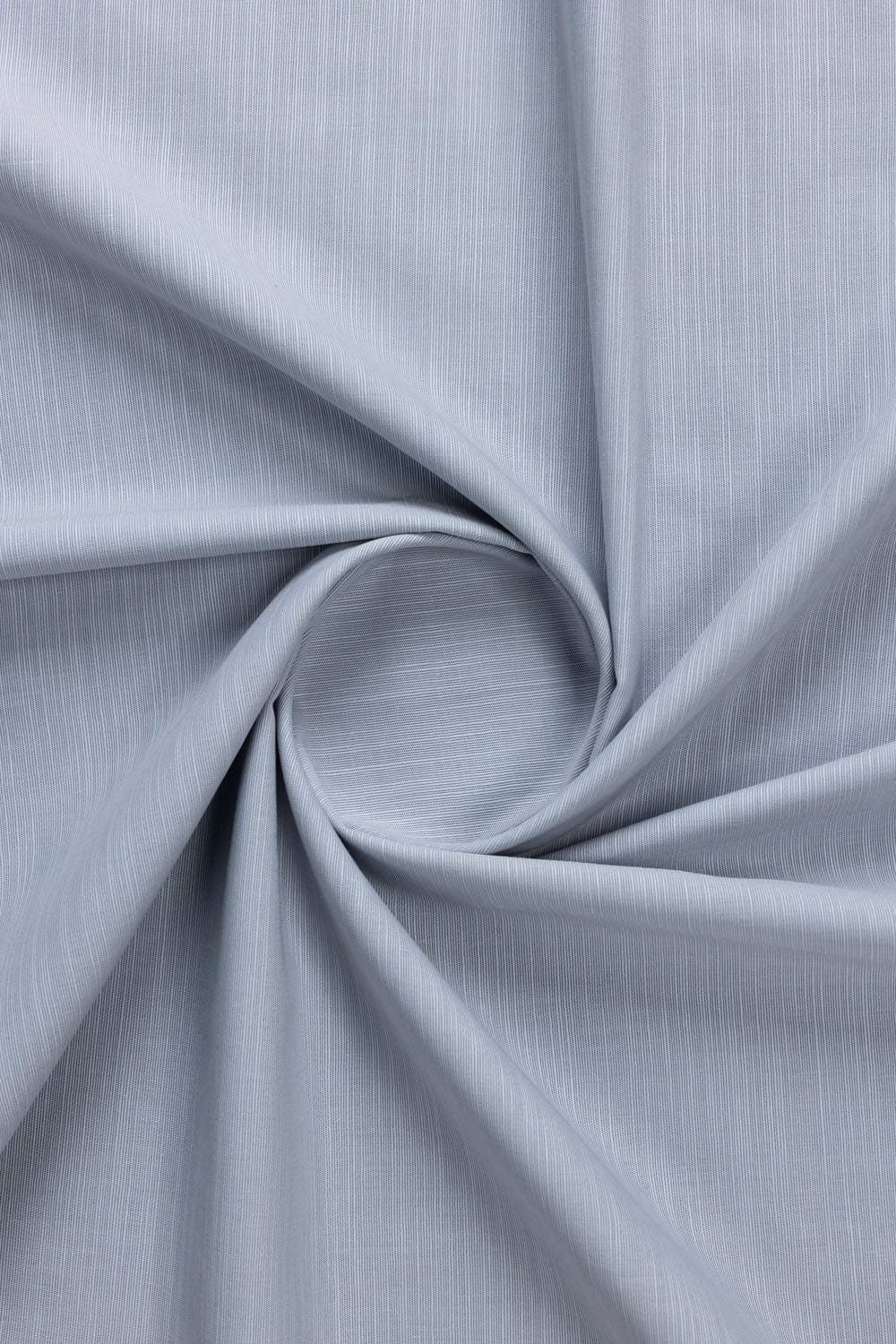 Tribal Ikat Unstitched Fabric Cotton with Gift Box