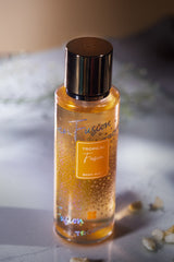 Tropical Fusion Body Mist For Women