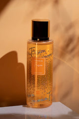 Tropical Fusion Body Mist For Women
