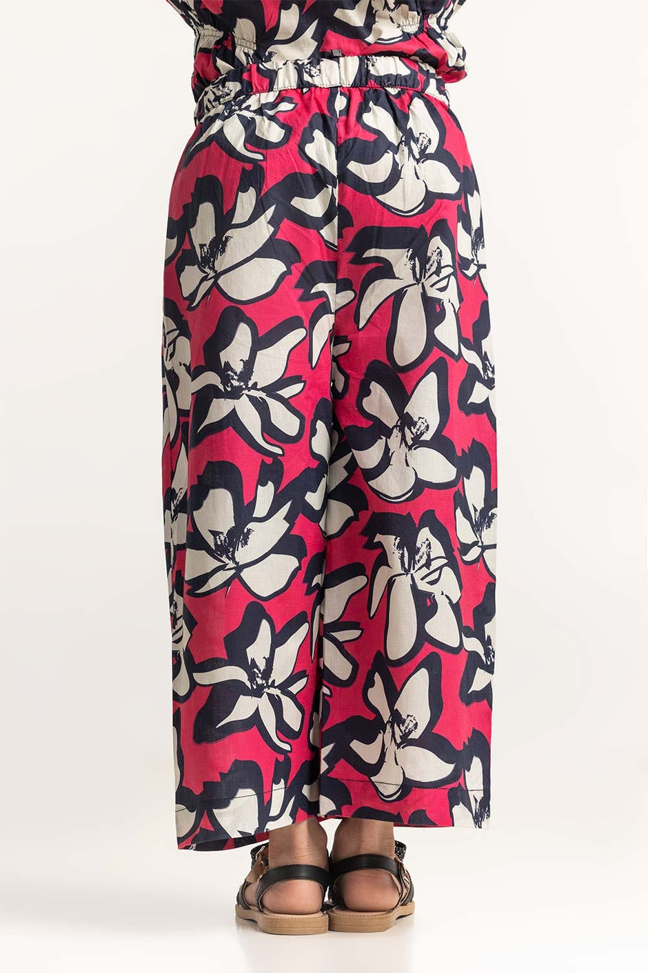 Trouser JG-TRC-SS24-303