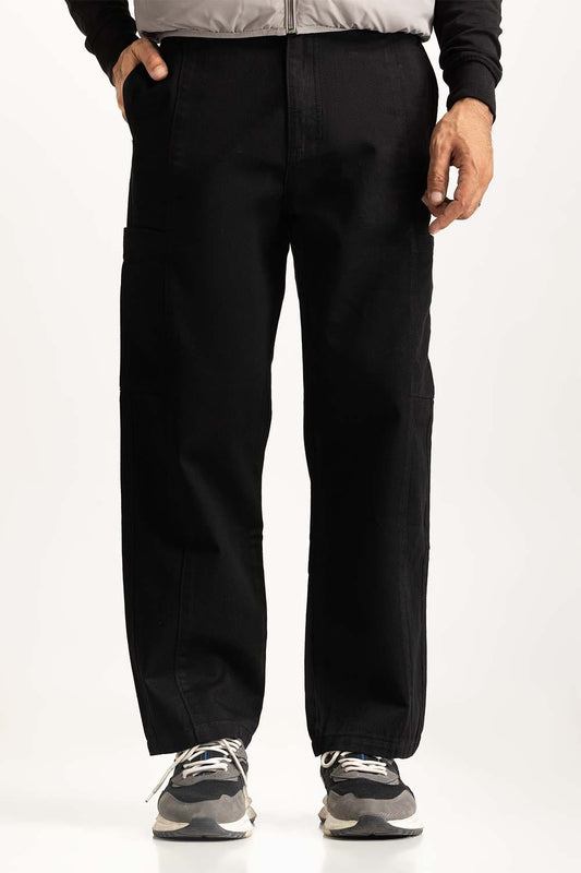 Trouser MN-TRC-WS24-010