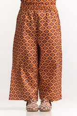 Trouser TG-TRC-SS24-303