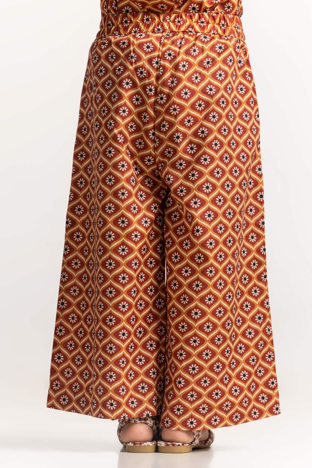 Trouser TG-TRC-SS24-303