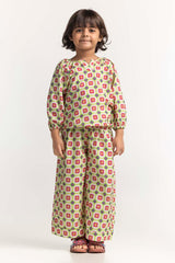 Trouser TG-TRC-SS24-306