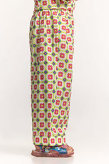 Trouser TG-TRC-SS24-306