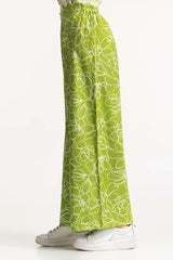 Trouser WM-TRC-SS24-001