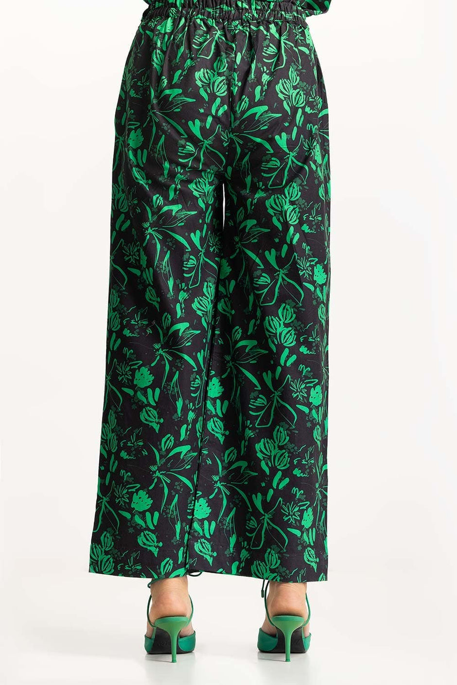 Trouser WM-TRC-SS24-008