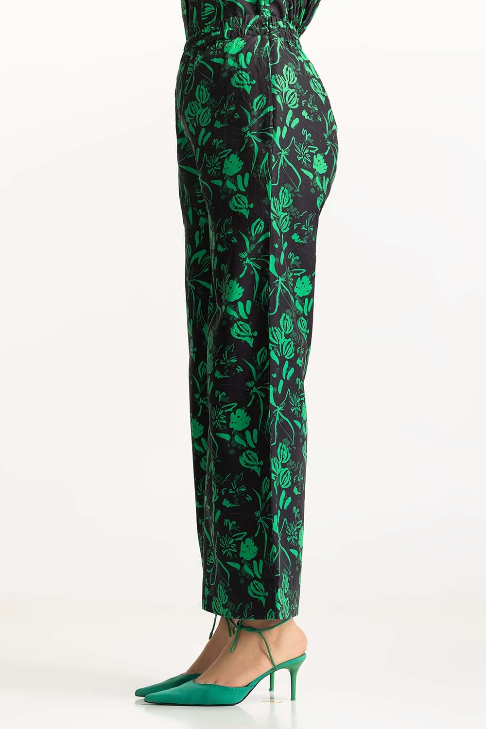 Trouser WM-TRC-SS24-008