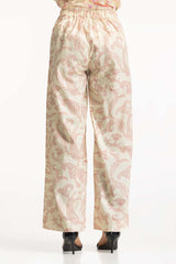 Trouser WM-TRC-SS24-009