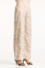 Trouser WM-TRC-SS24-009