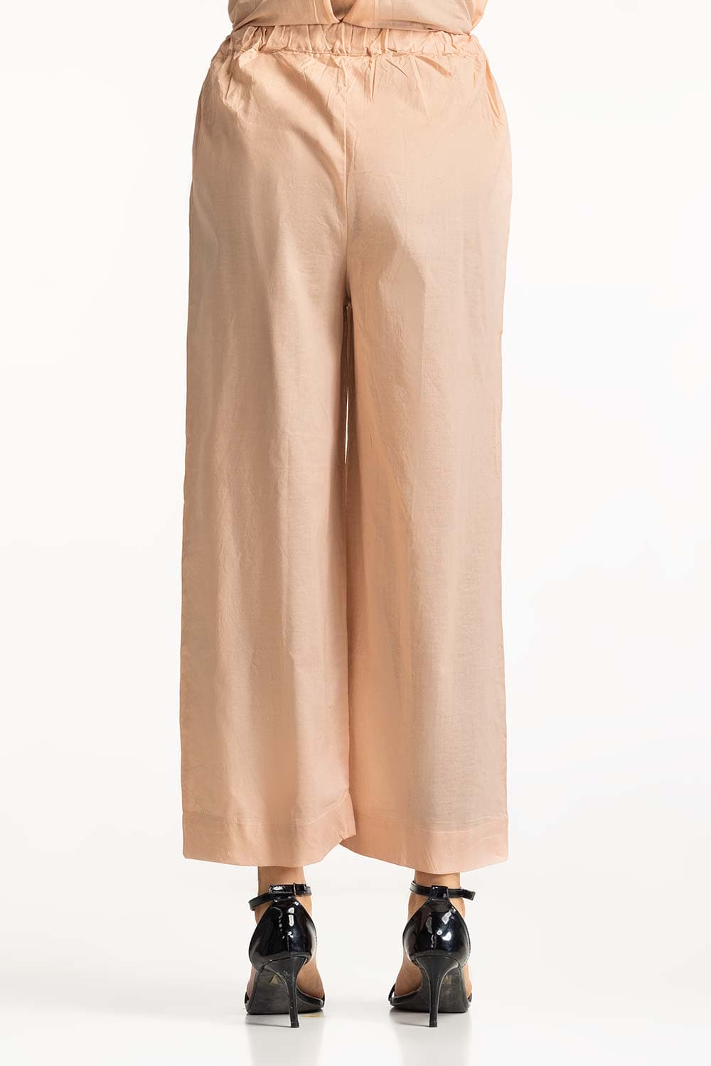 Trouser WM-TRC-SS24-011