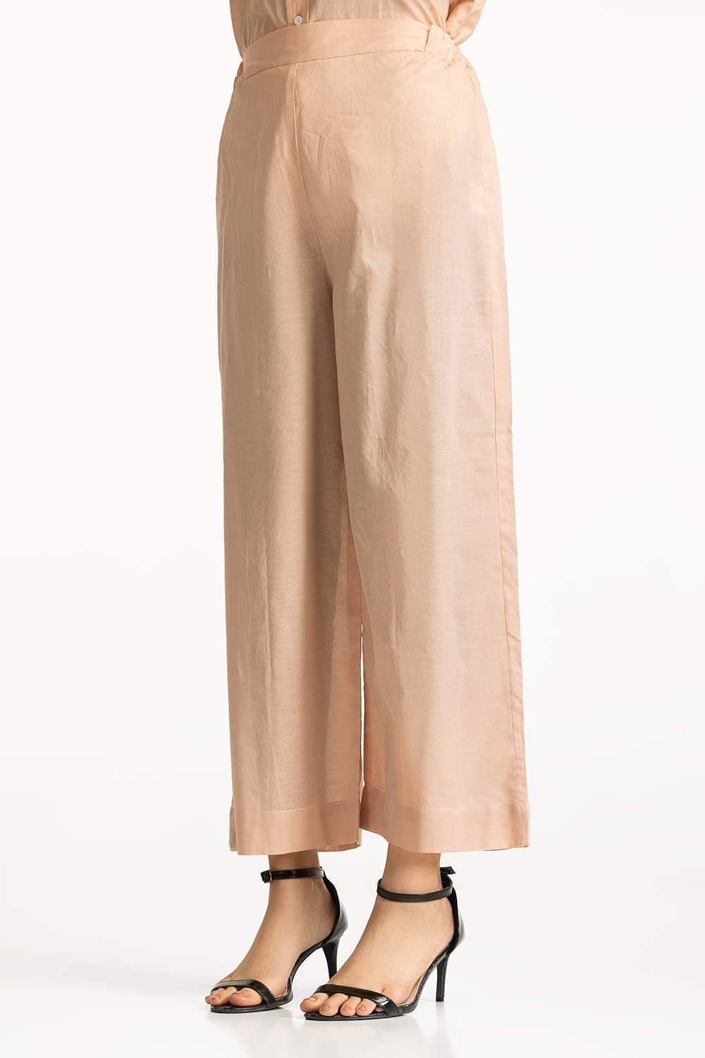 Trouser WM-TRC-SS24-011