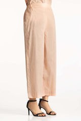 Trouser WM-TRC-SS24-011