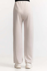 Trouser WM-TRKN-SS24-105