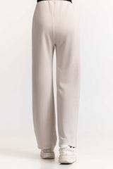 Trouser WM-TRKN-SS24-105