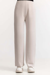 Trouser WM-TRKN-SS24-105