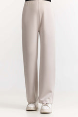 Trouser WM-TRKN-SS24-105